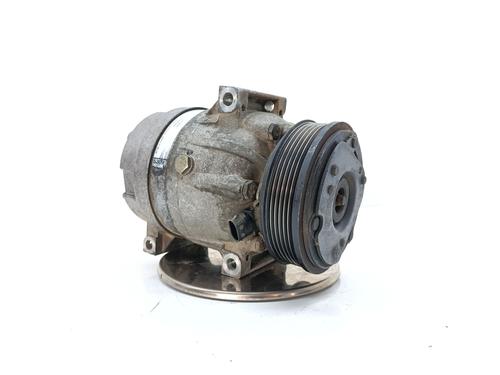 Airco pomp RENAULT MEGANE I Grandtour (KA0/1_) 1.9 dTi (KA0N) (98 hp) 25456638