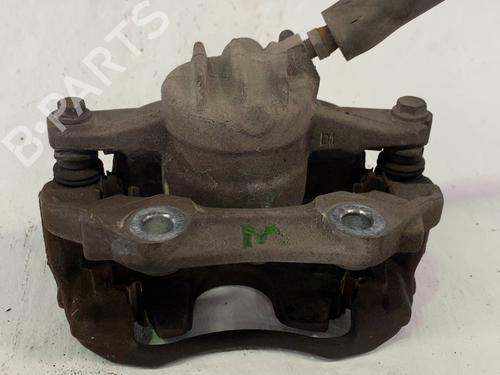 right-front-brake-caliper-citroen-c4-i-lc_-2004-2005-2006-2007-2008-2009-2010-2011-2012-2013-2014-33767592 main image