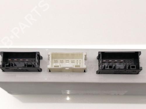 Electronic module BMW 2 Active Tourer (F45) 218 d | BP23385554M83 