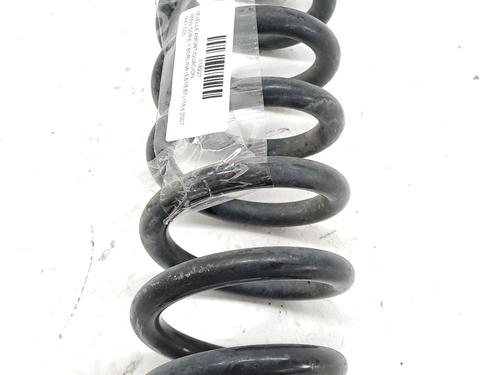 Used Shock absorber spring BMW 1 (E87) 118 d (122 hp) 29051589