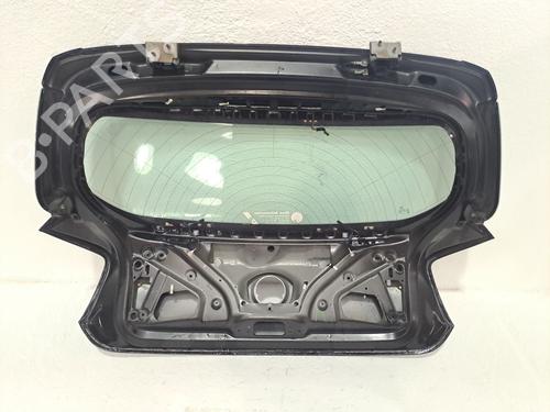 Tailgate BMW 1 (F20) 118 d | BP26169480C6 