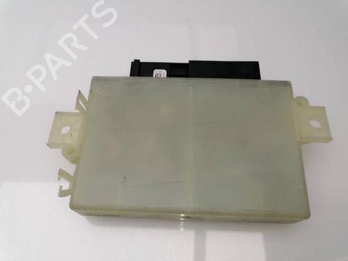 Electronic module MERCEDES-BENZ SPRINTER 3,5-t Platform/Chassis (B907, B910) 311 CDI (910.131, 910.133) | BP23405468M83 