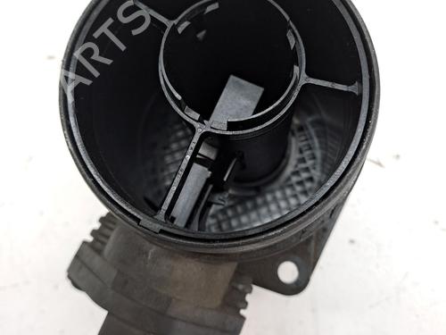 Mass air flow sensor AUDI A4 B7 Avant (8ED) 2.0 TDI | BP23372425M95