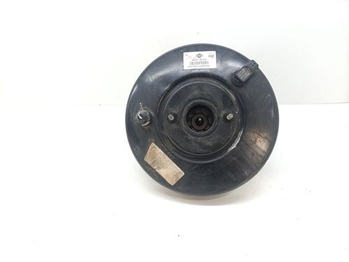 Bremseservo RENAULT KADJAR (HA_, HL_) 1.5 dCi 110 (HLA3) (110 hp) 28037444