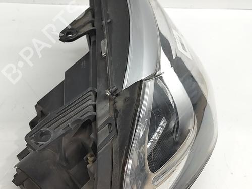 Right headlight DR DR 6.0 SUV 1.5 | BP38748220C29 - Image 5