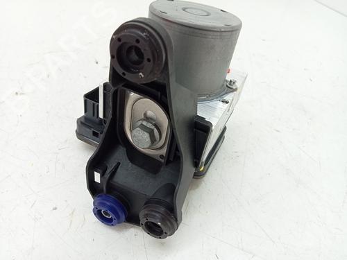 ABS pump AUDI Q5 (FYB, FYG) 35 TDI quattro | BP29301684M43 