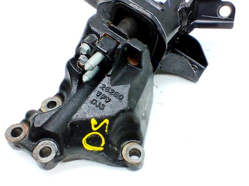 Motorophæng HYUNDAI BAYON (BC3) 1.0 T-GDI (101 hp) 32359583