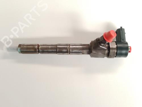 Injector OPEL INSIGNIA A (G09) 2.0 CDTI (68) | BP25737751M100 