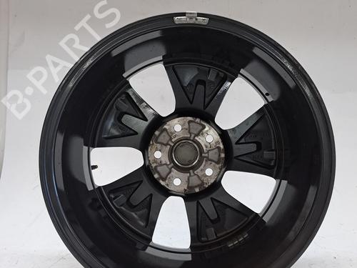 Rim NISSAN LEAF (ZE1) Electric | BP24402581C45 