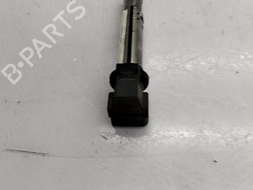 Used Ignition coil Ignition coil AUDI A8 D4 (4H2, 4H8, 4HC, 4HL) 6.3 W12 quattro (500 hp) 34238800 34238800