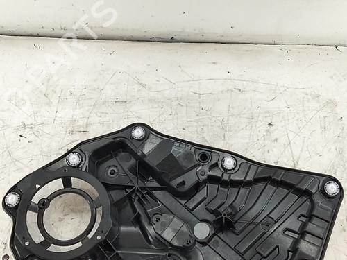 Left rear window motor FORD PUMA (J2K, CF7) 1.0 EcoBoost | BP39740712E23 - Image 5