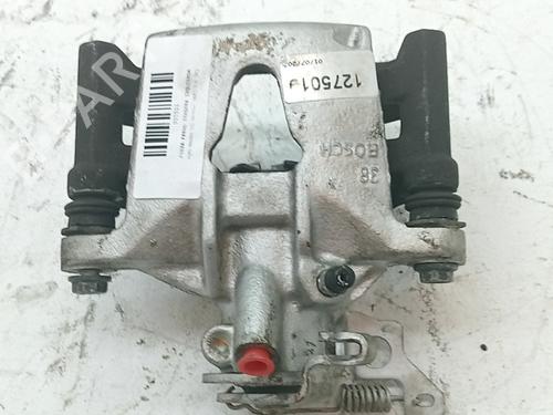 Used Left rear brake caliper Left rear brake caliper 38416264 38416264
