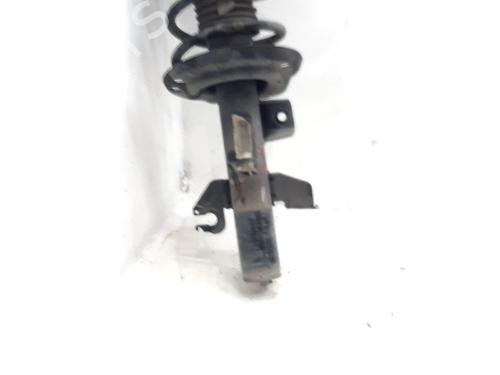 Used Left front shock absorber Left front shock absorber 37159666 37159666