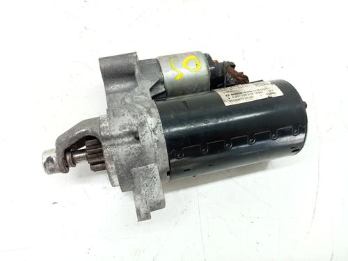 Startmotor AUDI Q5 (8RB) 2.0 TDI (150 hp) 29301573