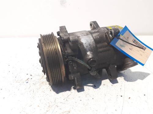 AC compressor CITROËN XSARA (N1) 1.6 16V | BP27274076M34 