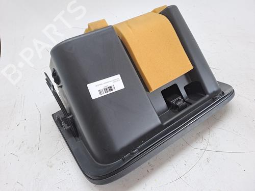 Used Glove box JAGUAR X-TYPE I (X400) 2.2 D (146 hp) 23974476