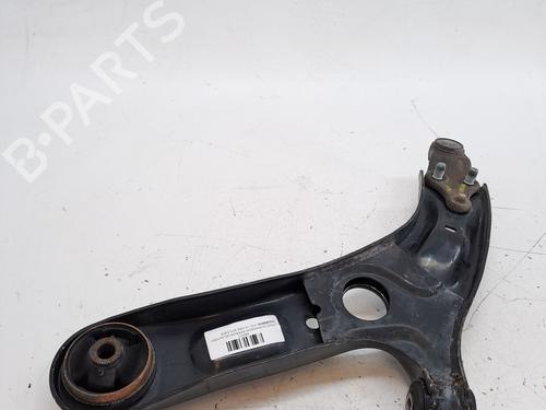 Left front suspension arm HYUNDAI i30 (GD) 1.6 CRDi | BP27193841M12 
