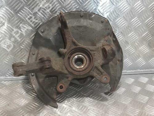 Right front steering knuckle HONDA CIVIC VIII Hatchback (FN, FK) 2.2 CTDi (FK3) | BP23650615M26 