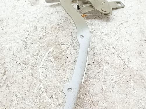 Used Hinge/Door check strap Hinge/Door check strap FIAT SCUDO Van 1.5 Multijet 120 (506) (120 hp) 36523019 36523019