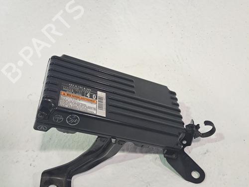 Elektronisk modul LEXUS IS III (_E3_) 300h (AVE30_, AVE30R) (223 hp) 25998892