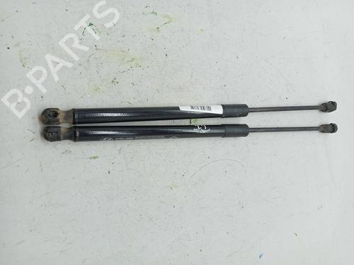 Used Tailgate lift support HYUNDAI KONA (OS, OSE, OSI) 1.0 T-GDi (120 hp) 23353912