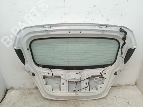 Tailgate OPEL CORSA D (S07) 1.3 CDTI (L08, L68) | BP24539145C6 
