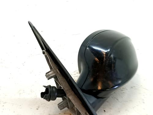 Left mirror BMW 3 (E90) 320 d | BP32257147C26