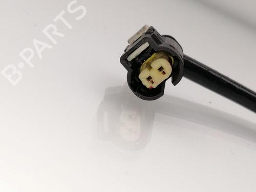 Electronic sensor BMW X3 (F25) sDrive 18 d | BP24140027M84 