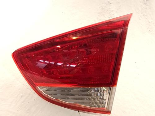Højre baglygte bagklap Højre baglygte bagklap HYUNDAI ix35 (LM, EL, ELH) 1.7 CRDi (116 hp) 33765752 33765752