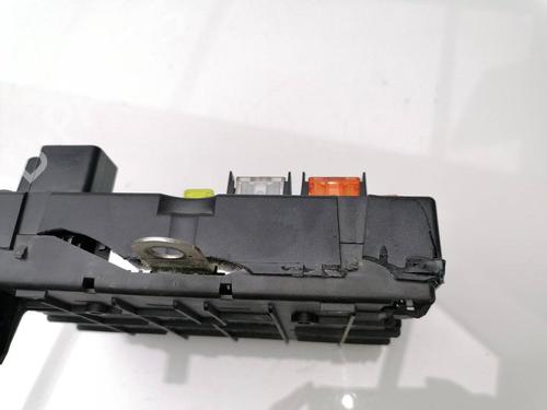 Sikringsdåse CITROËN BERLINGO / BERLINGO FIRST Box Body/MPV (M_) 1.6 HDI 75 (MB9HW) | BP23652076E1 