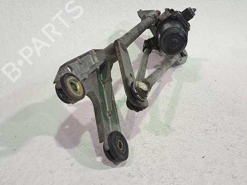 Front wiper motor NISSAN X-TRAIL I (T30) 2.2 Di 4x4 | BP25737685M29 