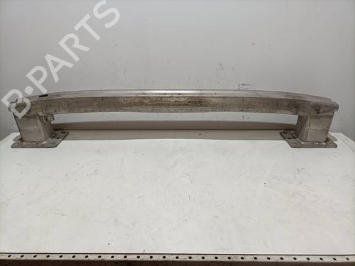 Front bumper reinforcement PEUGEOT 308 I (4A_, 4C_) 1.6 HDi | BP25986856C109 