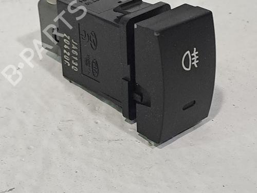 Headlight switch HYUNDAI TUCSON (JM) 2.0 CRDi | BP26951225I24 