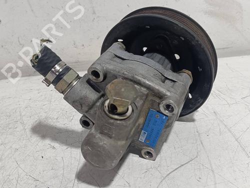 Steering pump AUDI A4 B5 (8D2) 1.8 | BP26539000M99 