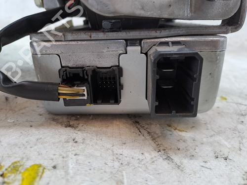 Steering column KIA SPORTAGE III (SL) 1.7 CRDi | BP23364590M21 