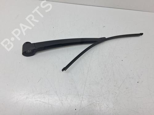 Used Rear windshield wiper arm SEAT IBIZA IV (6J5, 6P1) 1.2 TSI (86 hp) 29421132