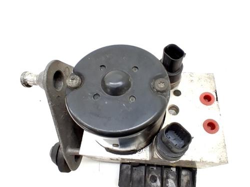 ABS pump MERCEDES-BENZ VANEO (414) 1.7 CDI (414.700) | BP29990963M43 