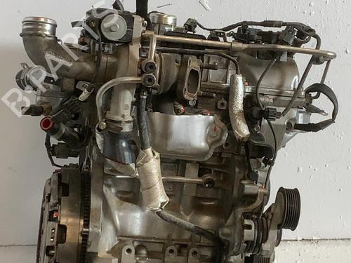 Motor KIA STONIC (YB) 1.0 T-GDi | BP38506022M1 - Image 3