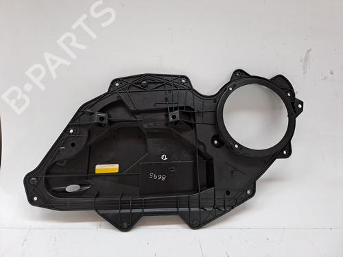Used Other LAND ROVER RANGE ROVER EVOQUE (L538) 2.2 D 4x4 (150 hp) 23382725