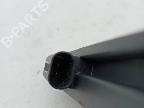 Electronic sensor LAND ROVER RANGE ROVER SPORT I (L320) 3.0 D 4x4 | BP23353677M84 