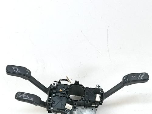 Used Switch Switch SEAT ARONA (KJ7, KJP) 1.0 TSI (116 hp) 34238392 34238392