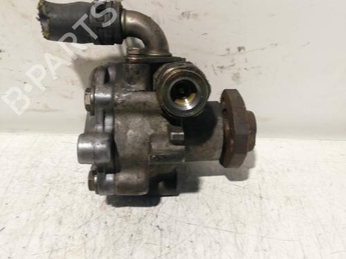 Used Steering pump SEAT TOLEDO I (1L2) 1.6 i (73 hp) 25458216