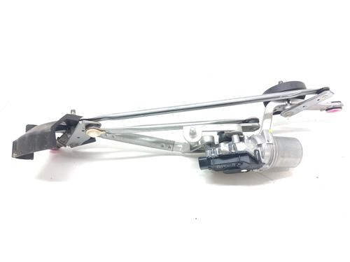 Viskermotor vindrude TOYOTA YARIS (_P21_, _PA1_, _PH1_) 1.5 Hybrid (MXPH10, MXPH11) (116 hp) 29228208