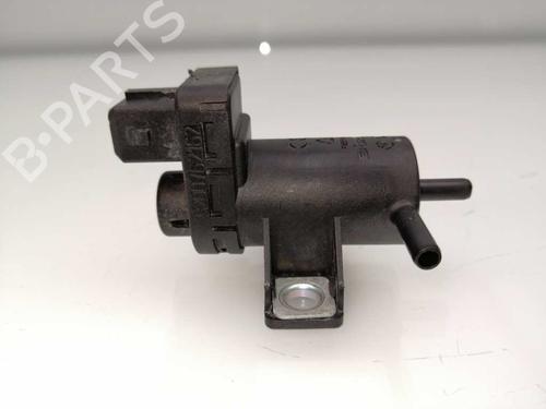 Elektronisk sensor NISSAN NAVARA NP300 (D40) 2.5 dCi 4WD (D40TT, D40T, D40M, D40BB) (190 hp) 27606775