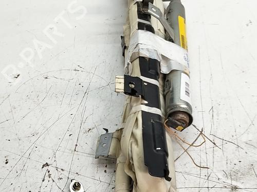 Used Right curtain airbag Right curtain airbag 37688477 37688477