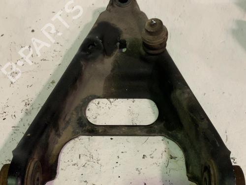 Used Right front suspension arm Right front suspension arm SMART CITY-COUPE (450) 0.6 (S1CLB1, 450.331, 450.336) (45 hp) 33767445 33767445