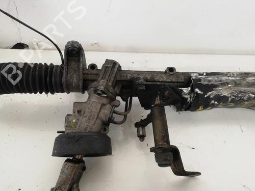 Lenkgetriebe VW GOLF IV (1J1) 1.6 | BP28336966M22 