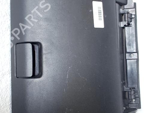 Handschuhfach für CHEVROLET CAPTIVA (C100, C140) 2.0 D 4WD (150 hp) 31701299