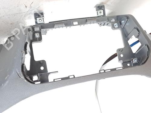 Other HYUNDAI TUCSON (TL, TLE) 1.6 CRDi hybrid 48V | BP28958883O1 