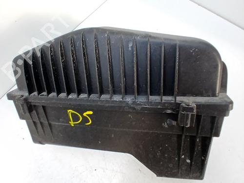 Luftfilter kasse CITROËN C3 I (FC_, FN_) 1.4 i | BP30623016M87